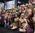 StarWarsCelebration-VI (68)